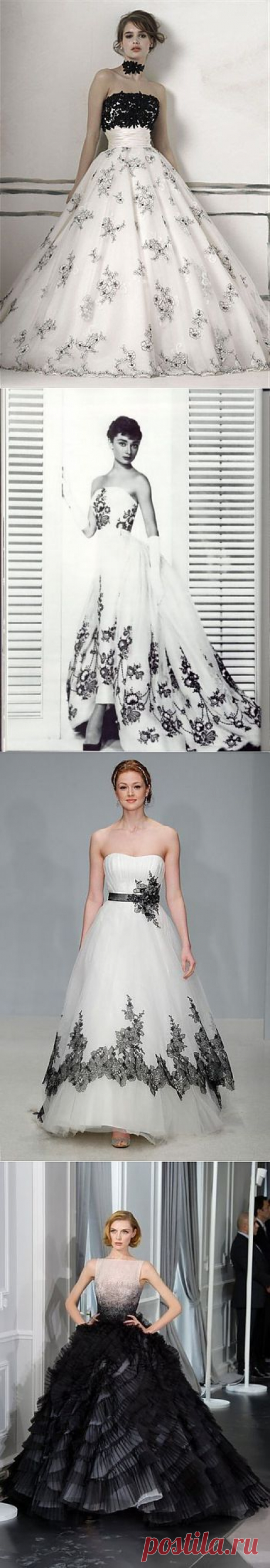 Ведущая в Сарове от event-агентства LA AMO