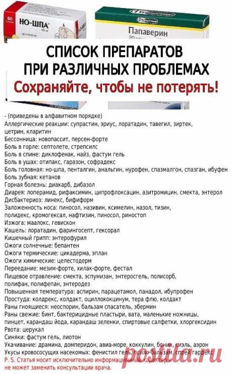 Изображение пина-истории