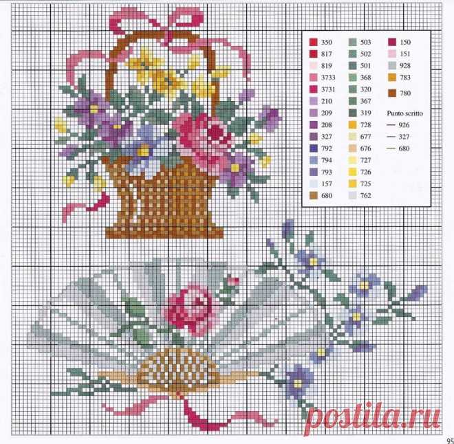 ????00095 — Postimage.org