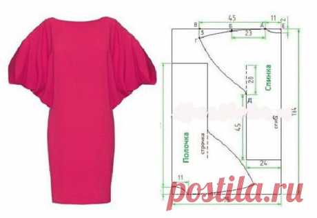 (2) Facebook