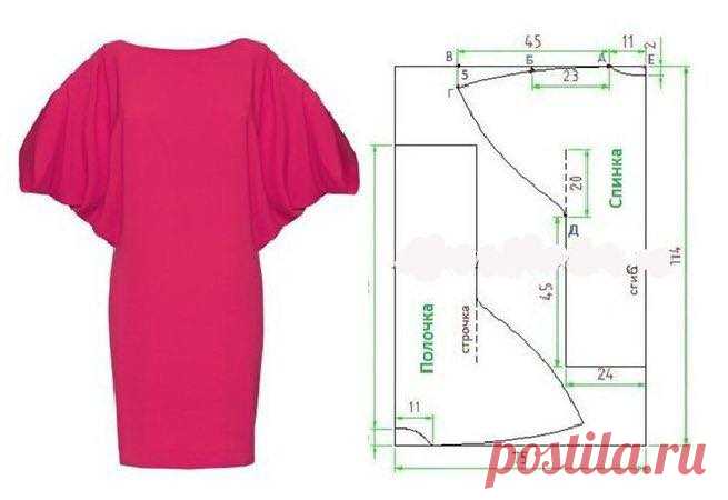(2) Facebook