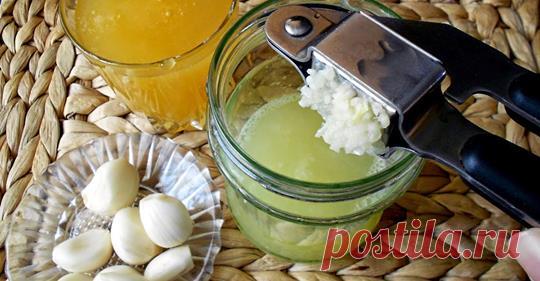 (5) Валентина Гребнева