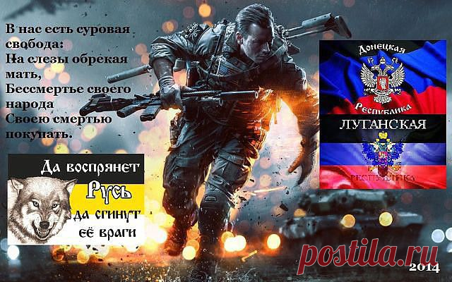 Виктор Моисей
89 лет, Ямайка, знает