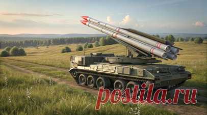 «Будет барражировать по определённым точкам»: Лукашенко рассказал об условиях дислокации «Орешника» в Белоруссии. Ракетный комплекс «Орешник» не будет находиться в одном месте на территории Белоруссии — он должен постоянно барражировать по определённым точкам, сообщил президент страны Александр Лукашенко. По его данным, комплекс заступит на боевое дежурство в декабре. Лукашенко также заявил, что Белоруссия предупредила США о наличии на территории республики ядерного оружия. По его словам, оно…