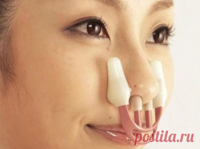 Тайны китайских модниц: 