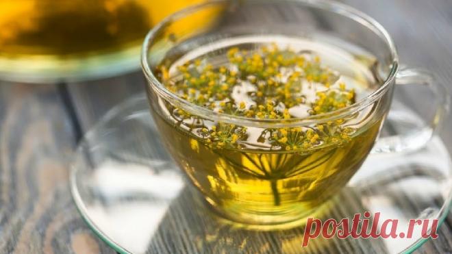 Каждое утро заливаю лук кипятком! Уже несколько лет сахар в норме, болеть стала реже - Домашние Советы