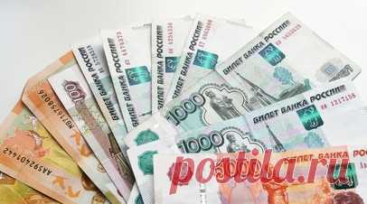 РИА Новости: Ямало-Ненецкий автономный округ лидирует по уровню зарплат в России. Лидером рейтинга по уровню зарплат в России стал Ямало-Ненецкий автономный округ, где без малого две трети работников получают зарплату выше среднероссийской. Читать далее