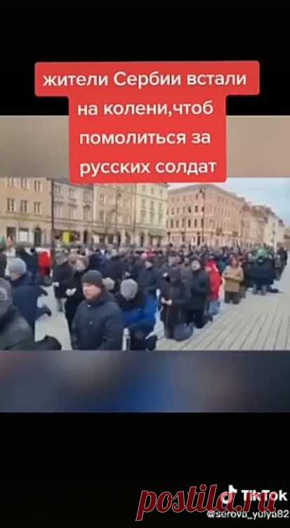 ЭТО  НУЖНО    ЗНАТЬ  ВСЕМ   !!!!