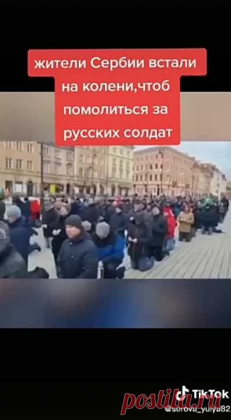 ЭТО  НУЖНО    ЗНАТЬ  ВСЕМ   !!!!