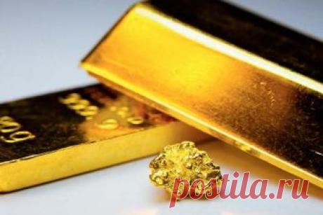 Какая доля мирового золота перерабатывается в Швейцарии? - Русская Швейцария Только одна фирма Argor-Heraeus в Мендрисио (кантон Тичино) перерабатывает золото со всего мира. Эта мануфактура входит в пятерку самых крупных мировых предприятий по литью ценных металлов. Она перерабатывает около 10% мирового объема золота. В 2010 году, по словам директора фирмы господина Оберли (Erhard Oberli), Argor-Heraeus переработала более чем 300 тонн золота. Стандартный слиток золота веси...