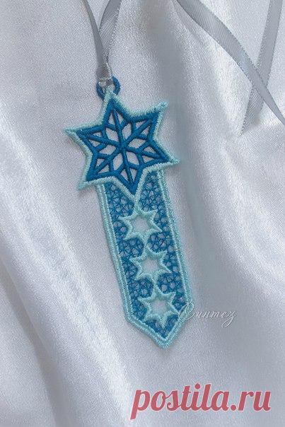 Товары Арт ярмарка - Магазин чудес Синтез идей – 27 товаров | ВКонтакте