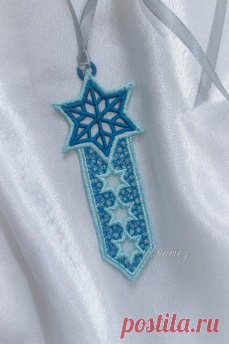 Товары Арт ярмарка - Магазин чудес Синтез идей – 27 товаров | ВКонтакте