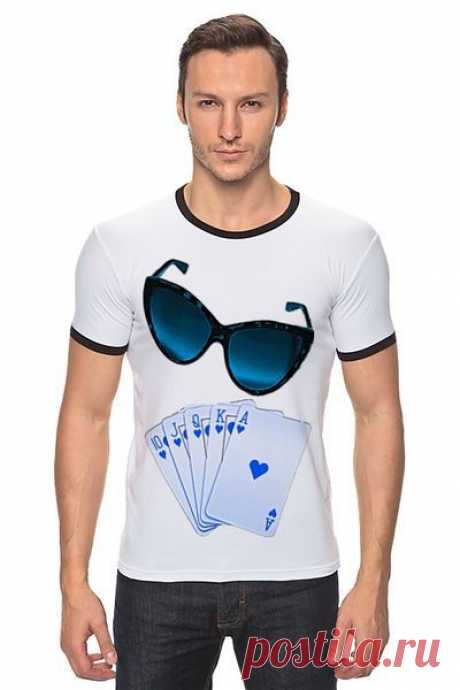 Найдено на сайте stilna-ya-rko-sti.printio.ru.