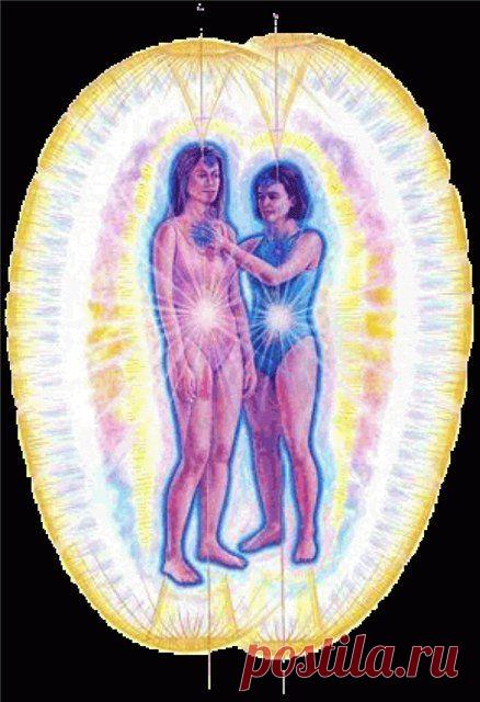 Бытовая магия на страже здоровья.