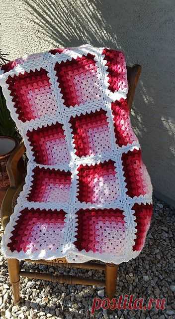 (2041) Pinterest