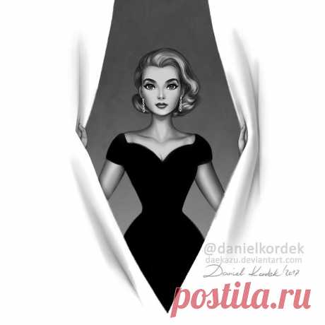 Цифравашки