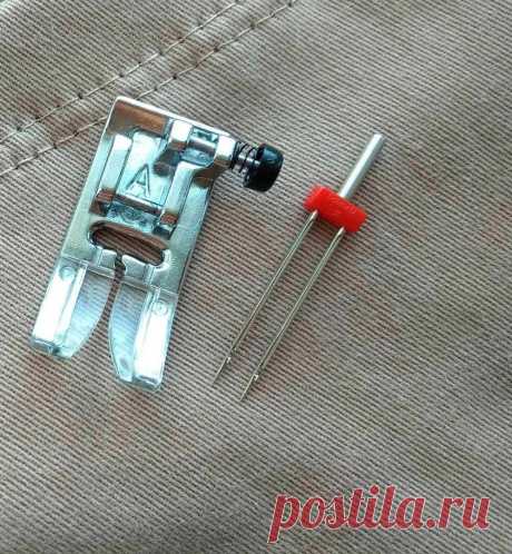 Сделай сам - идеи - 10 апреля