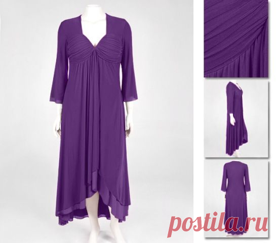 XXXL ИДЕИ... много... КЛАСС!!!