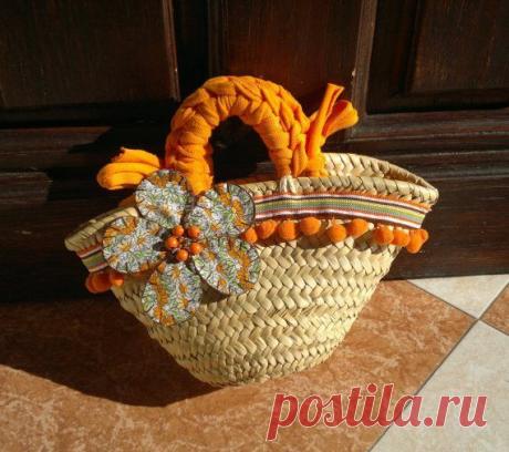 Найдено на сайте artesanio.com.