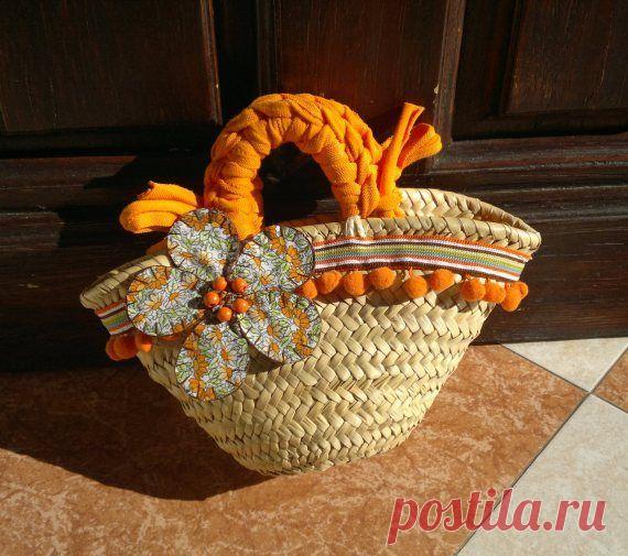 Найдено на сайте artesanio.com.