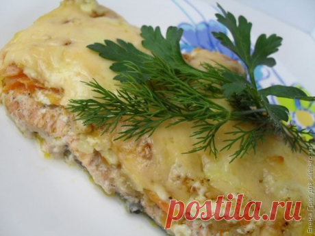 👌 Горбуша в духовке, рецепты с фото Вкусный рецепт Горбуша в духовке, пошаговый, с фото и отзывами 👍 Вторые блюда, Рецепты из сыра, Рыба в духовке, Блюда из моркови, Блюда из перца, Горбуша рецепты, Блюда с луком, Рецепты с лимоном