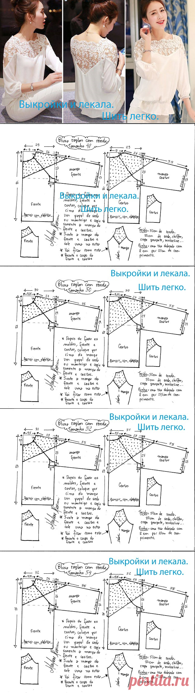 (5) Одноклассники