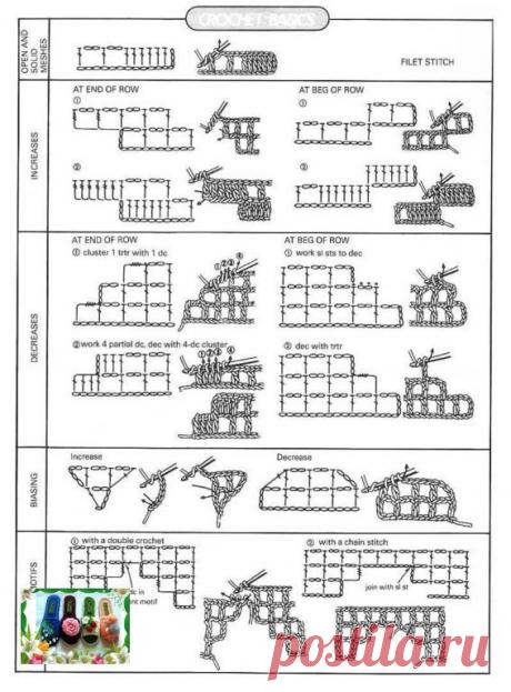 (99+) Одноклассники