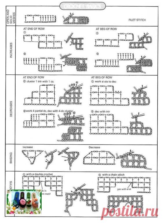 (99+) Одноклассники