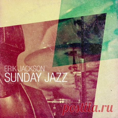 The Drum Broker Erik Jackson Presents Sunday Jazz WAV  | 920 MB
Download at:
https://audioclub.store/uncategorized/tdb-erik-jackson-presents-sunday-jazz-wav/