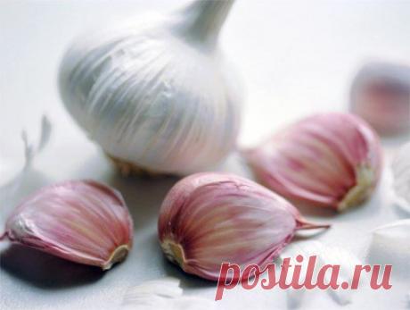 Уничтожаем «СОСУДИСТЫЕ ЗВЕЗДОЧКИ» на ногах без операций и лекарств