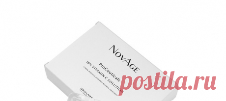 Jelena Puchowskaja | VK          Пять дней подряд! 🔴🟡🟢🔵  ПОГОВОРИМ о  продуктах ЛИНЕЙКИ
NovAge ProCeuticals.