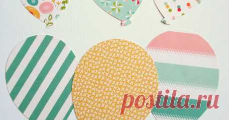 Un layout ricamato scrapbooking, cardmaking, scrap, tutorial, aj, project life, card