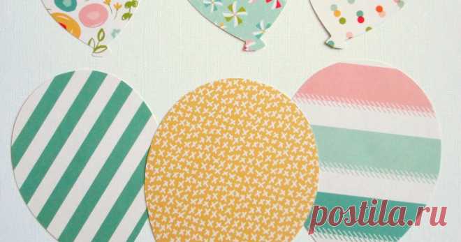 Un layout ricamato scrapbooking, cardmaking, scrap, tutorial, aj, project life, card