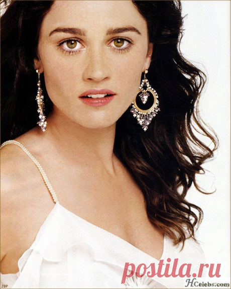 Робин Танни