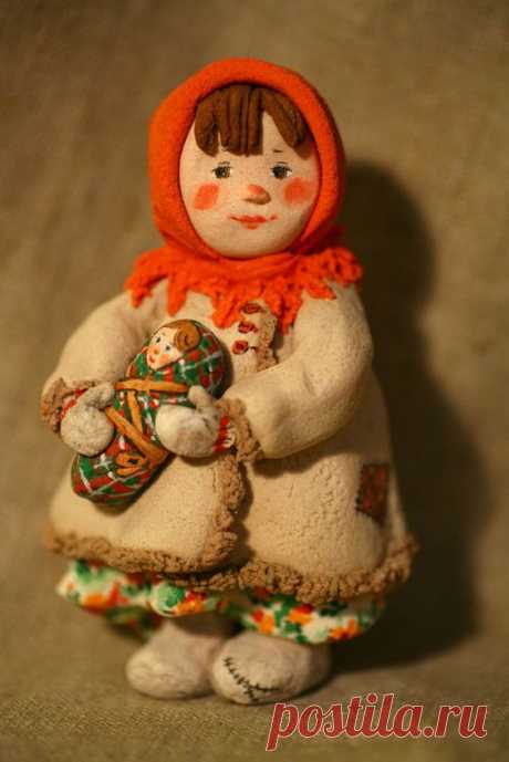 Pinterest (Пин) (219)