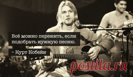 Одной фразой – Фитнес для мозга