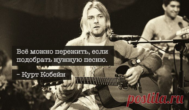 Одной фразой – Фитнес для мозга