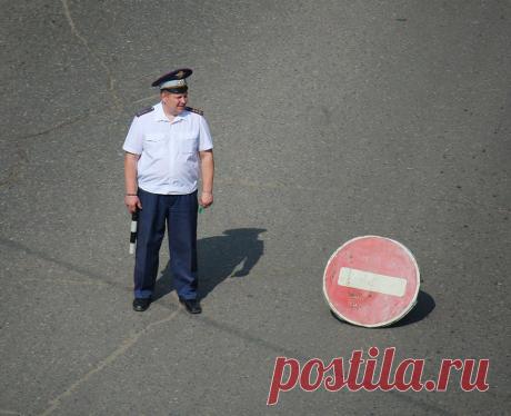 Анатолий Чеботарев