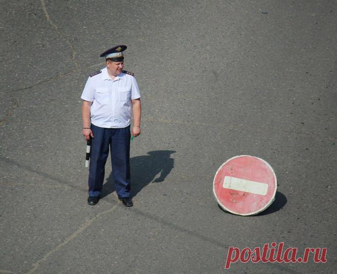 Анатолий Чеботарев