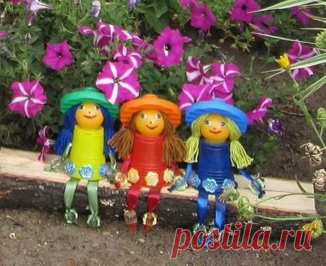 огород на окне в детском саду оформление своими руками: 25 тыс изображений найдено в Яндекс.Картинках