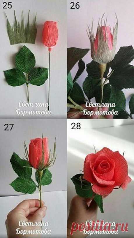 Интересные новости