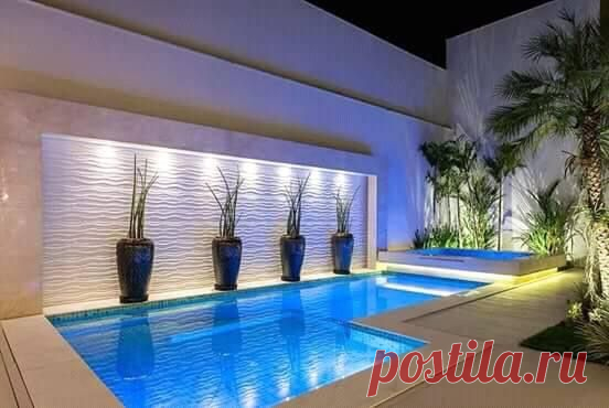 Picinas Результаты Изображения Picinas