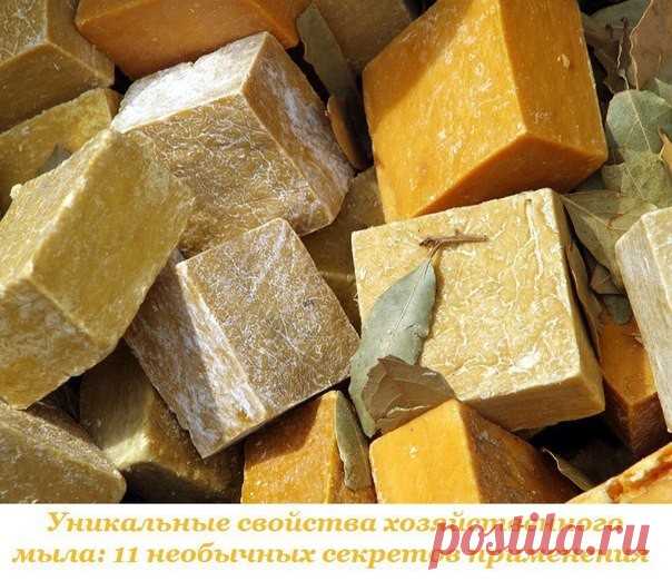 Однокласники