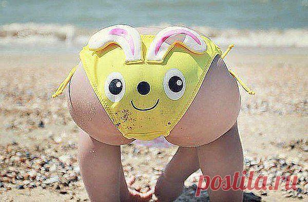 Фрэкен Бок: С возрастом чувственные восприятия любви это дорогое вино, согревающее тебя изнутри с долгим восхитительным послевкусием.