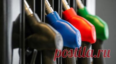 В России обсуждают введение топливных карт со скидками для многодетных семей. В России прорабатывается вопрос введения специальных топливных карт для многодетных семей. Инициатива обсуждается в правительстве с участием профильных нефтяных компаний после обращения детского омбудсмена Марии Львовой-Беловой, сообщают «Известия». Читать далее