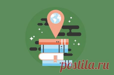 Бесплатный онлайн курс: Типичные ошибки в английском | Бесплатная онлайн академия IT Бесплатный и доступный онлайн-курс "Типичные ошибки в английском". Пройдя данный курс, вы сделаете первый шаг к серьезному обучению и сможете чётко определиться с направлением ваших интересов! Вы также бесплатно сможете изучить другие интересные онлайн курсы. Регистрируйтесь и получайте знания бесплатно!