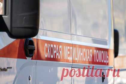 В Подмосковье годовалая девочка госпитализирована с тяжелыми ножевыми ранениями. Прокуратура проводит проверку в связи с госпитализацией годовалого ребенка с ножевыми ранениями в Егорьевске. Ребенка с резаными ранами живота доставили в больницу 20 июля около 5 утра. По версии следствия, ночью малыш был в квартире родственников вместе с другим шестилетним ребенком без присмотра взрослых.