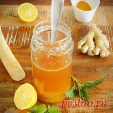 #Иммуннная_система — укрепляем с напитками. #Рецепты

- Рецепт 1 #для_иммунной_системы. Зимний #напиток с апельсином, помело, пихтой и корицей
- Рецепт 2 для иммунной системы. Зимний напиток с айвой, имбирем, лимоном* и мятой
- Рецепт 3 для иммунной системы. Зимний напиток с яблоками, шиповником и лимонной вербеной
- #Свекольный_квас для иммунной системы