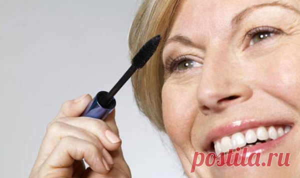 Возрастное истончение бровей и способы придать им красивую форму и цвет | Стиль вне размера | Яндекс Дзен