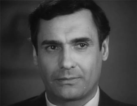 Ростислав Янковский, 5 февраля, 1930
 • 26 июня 2016